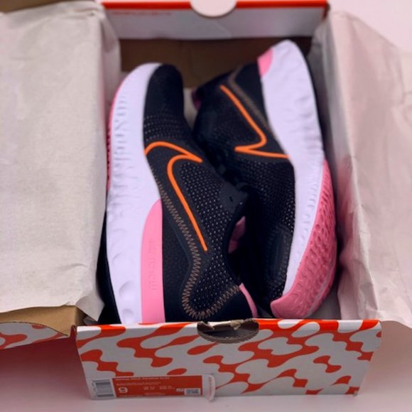 Nike Renew Run - Picture 2 of 7